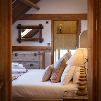 Sparks Barn – Manor Farm Barns Holiday Cottages | Luxury self catering holiday cottages in Holt, Norfolk